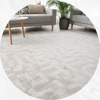 地毯清洗(到府收件)